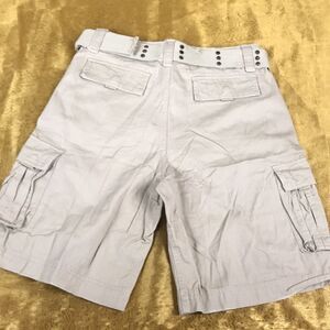 NEW EST 1970 DITCH PLAINS NEW YORK MEN SHORT SIZE 30